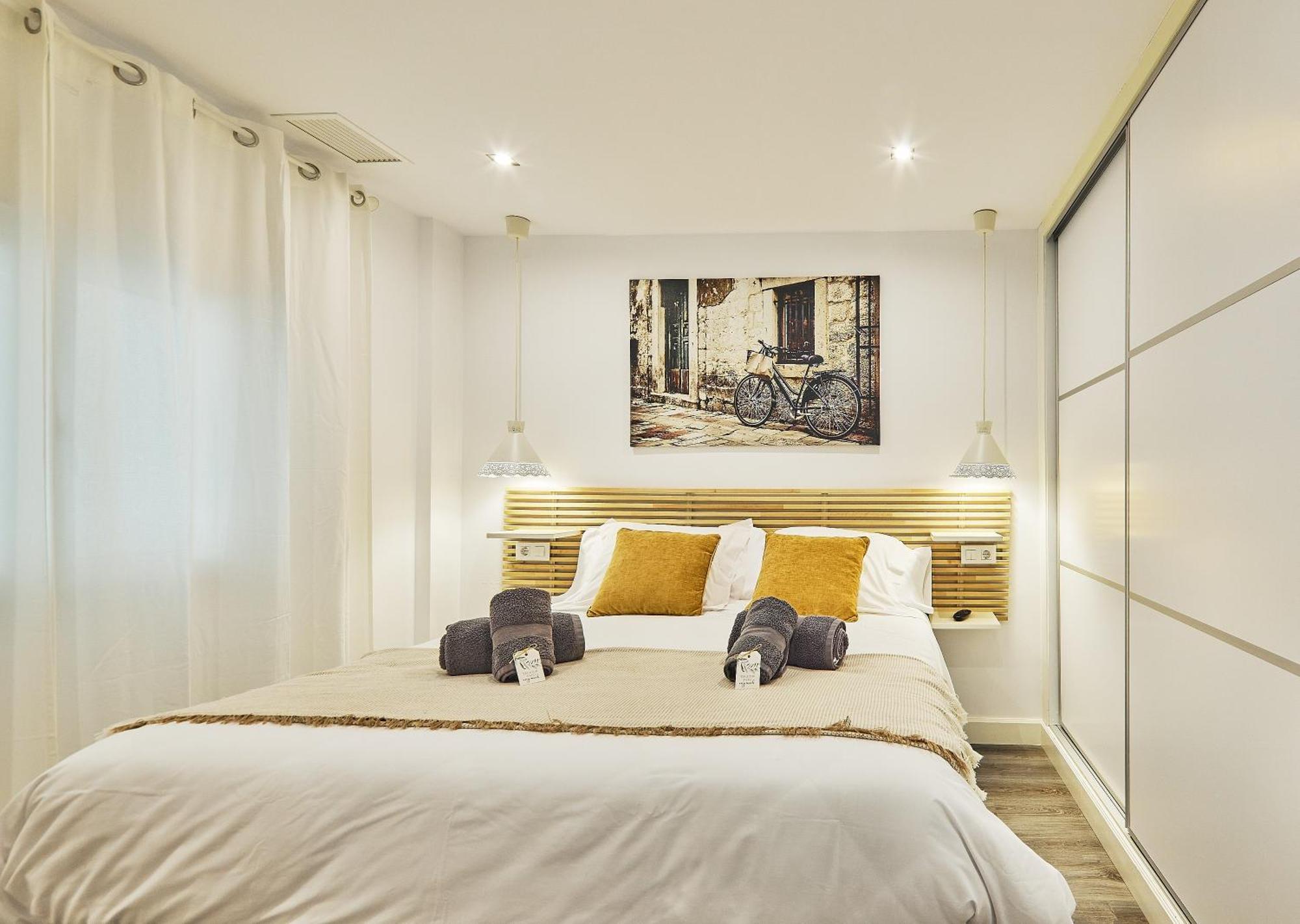 La Casa de Carmen Centro Histórico de cadiz con parking gratis y aire acondicionado Apartamento Exterior foto
