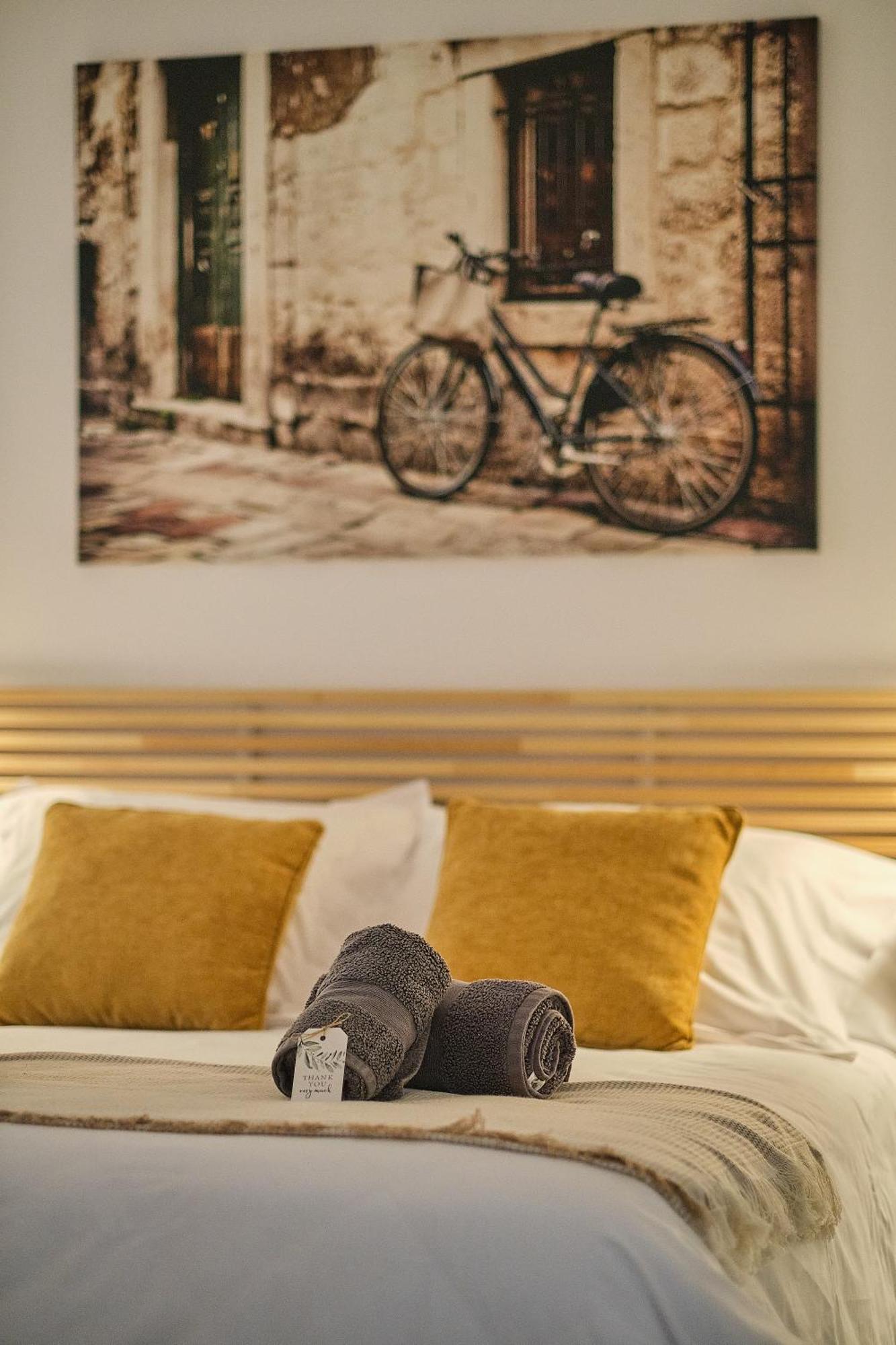 La Casa de Carmen Centro Histórico de cadiz con parking gratis y aire acondicionado Apartamento Exterior foto
