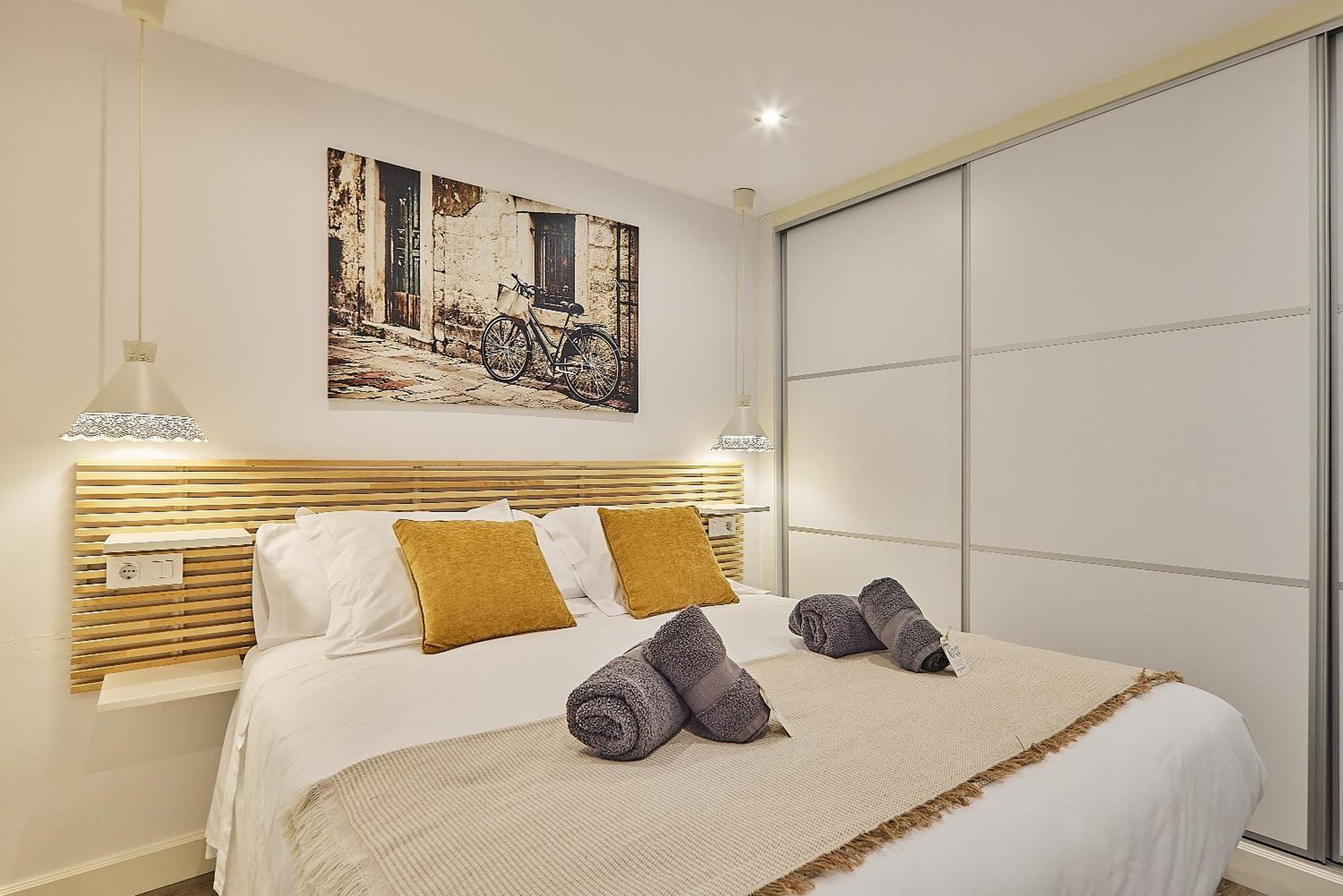La Casa de Carmen Centro Histórico de cadiz con parking gratis y aire acondicionado Apartamento Exterior foto
