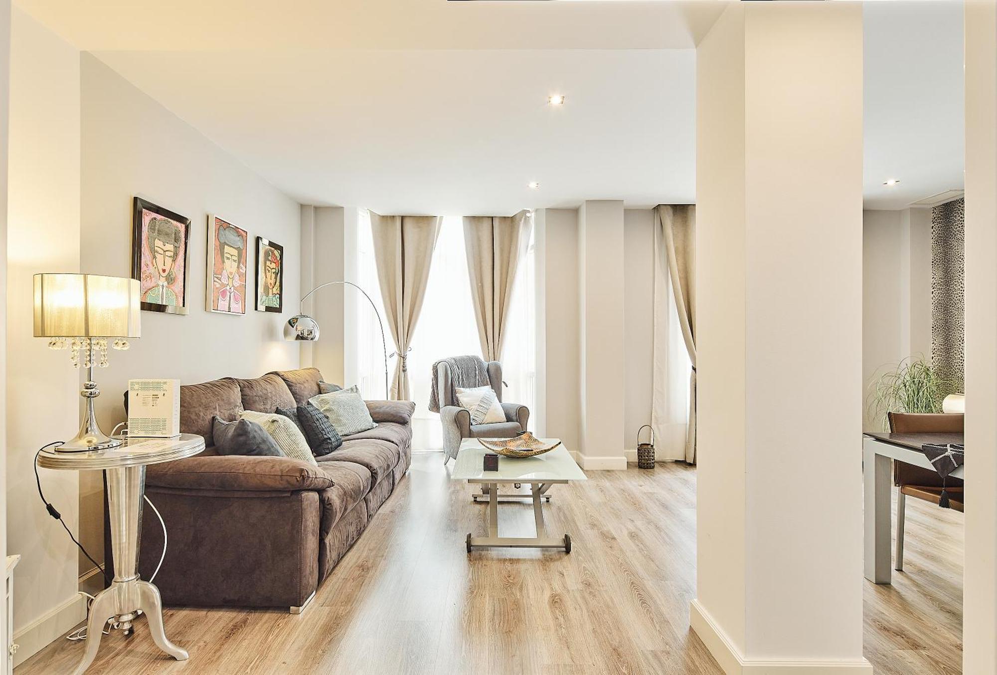 La Casa de Carmen Centro Histórico de cadiz con parking gratis y aire acondicionado Apartamento Exterior foto