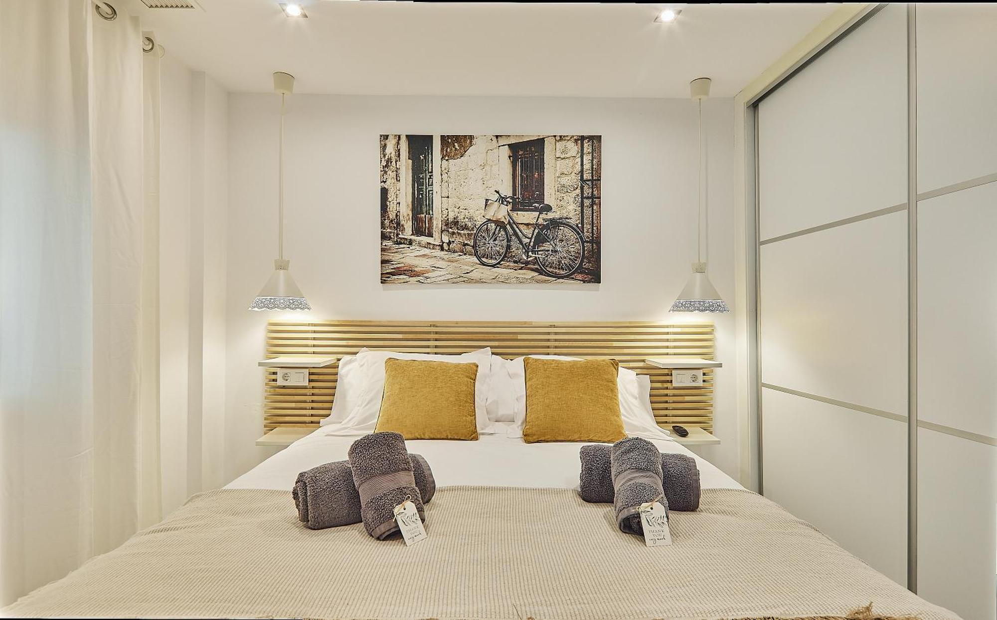 La Casa de Carmen Centro Histórico de cadiz con parking gratis y aire acondicionado Apartamento Exterior foto