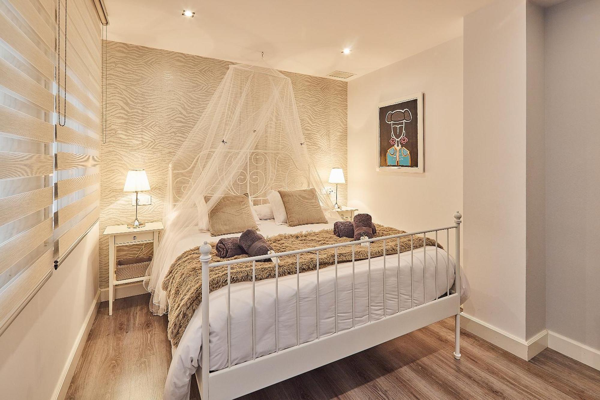 La Casa de Carmen Centro Histórico de cadiz con parking gratis y aire acondicionado Apartamento Exterior foto